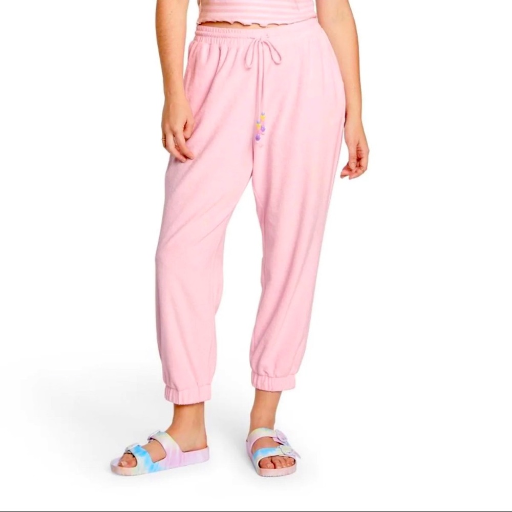 NWT Stoney Clover Lane pants